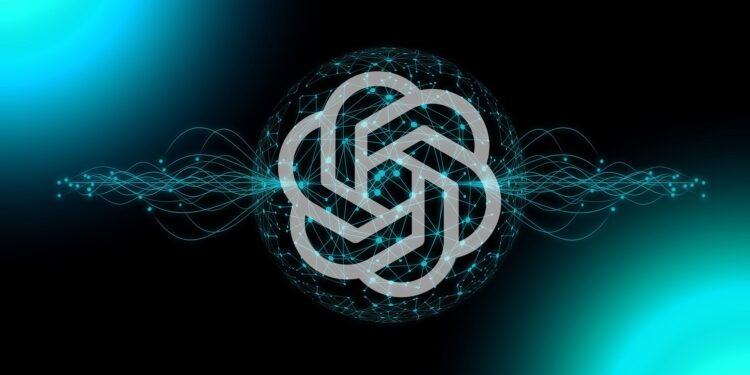 ChatGPT: La Herramienta Clave para Elaborar el Modelo de un Negocio