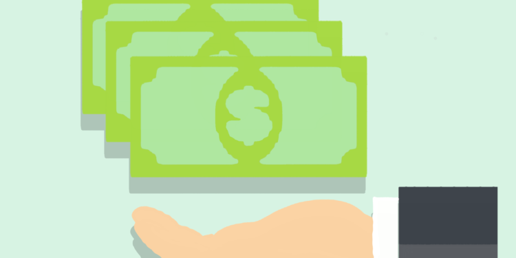 5 Estrategias clave para una gestión eficiente de la Nómina