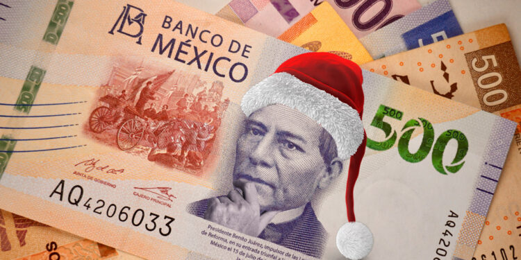 ¡Maximiza tu Aguinaldo! Consejos para un uso inteligente