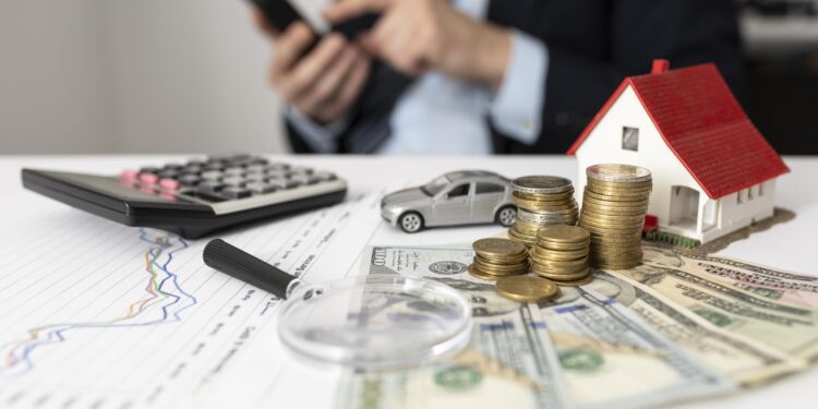 Aguinaldo 2023: Cálculo y mejores prácticas