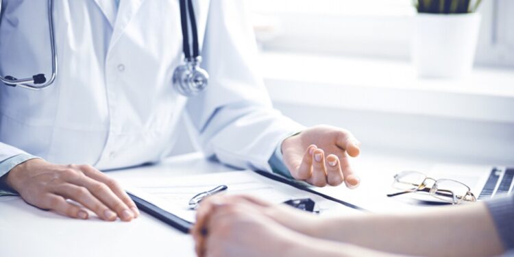 Maternidad y Seguro Social: Beneficios para las Aseguradas del IMSS