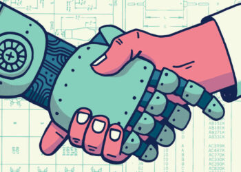 El Futuro del Reclutamiento en México: Cómo la IA transforma el proceso de contratación