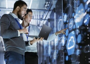 Visión 2024: La transformación laboral en el horizonte