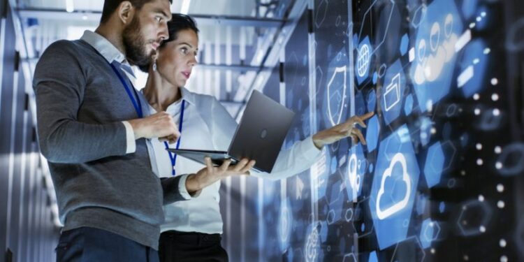 Visión 2024: La transformación laboral en el horizonte