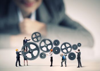 Los cambios laborales que están marcando tendencia en México