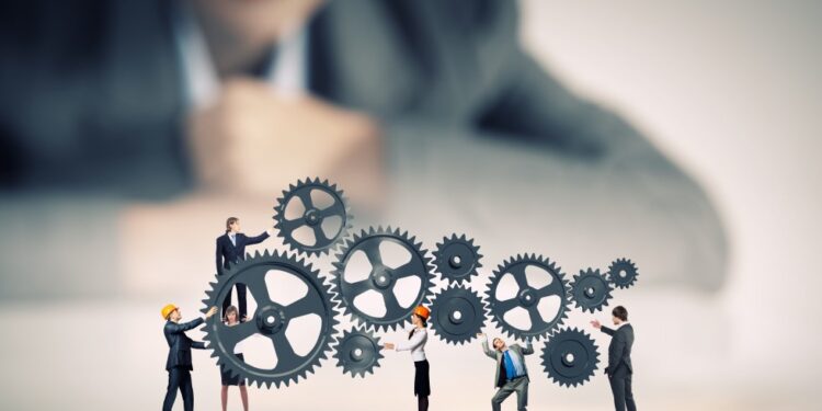 Los cambios laborales que están marcando tendencia en México