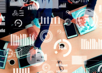 Aspectos legales para considerar en el servicio de Maquila de Nómina