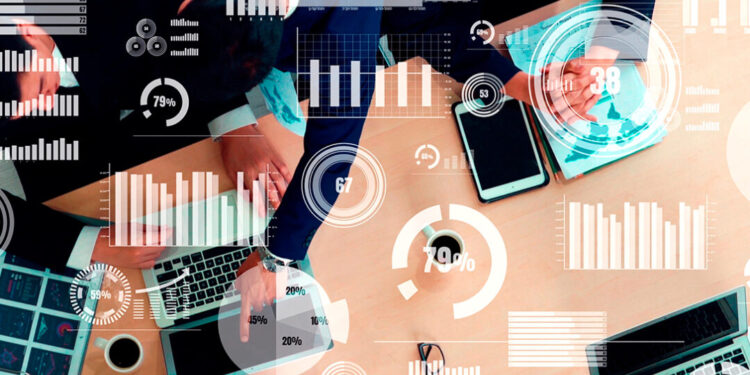 Aspectos legales para considerar en el servicio de Maquila de Nómina