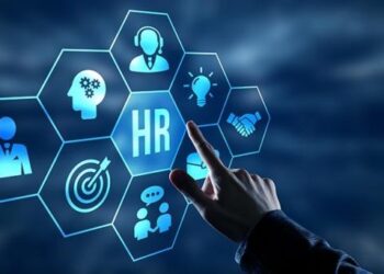 Estrategias de RRHH con Inteligencia Artificial 2024