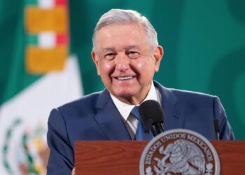 ¿Qué impacto tendría la reforma del Poder Ejecutivo en nuestras pensiones?