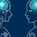 El impacto innovador de la IA en el mundo del trabajo