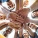 Fomenta el bienestar físico y emocional de tu equipo de trabajo