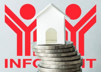 Infonavit durante 2024: Descubre las nuevas propuestas