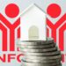 Infonavit durante 2024: Descubre las nuevas propuestas