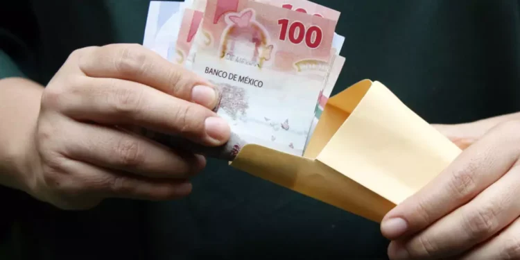 Decreto nuevo subsidio al empleo