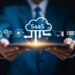 ¿Qué es un software como servicio (SaaS)? + Ventajas Clave